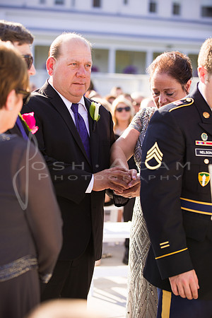 Cassandra and Josh Wedded-1182