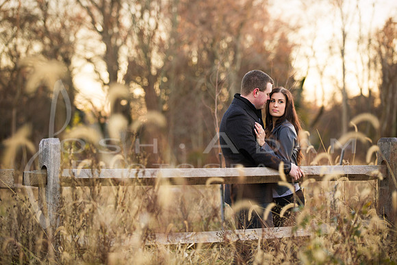 Lance and Laura Engaged-625