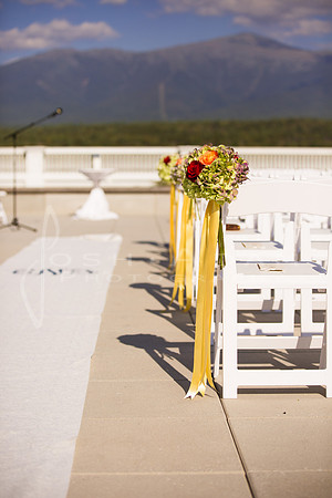 Cassandra and Josh Wedded-862