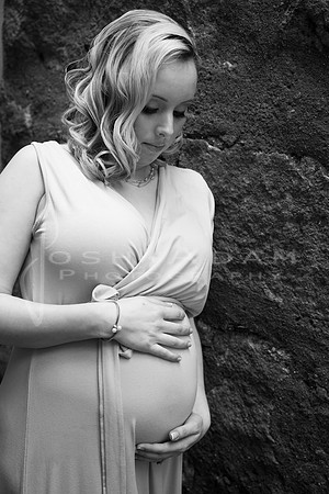 Anastasia's Maternity Session-431-Edit-2