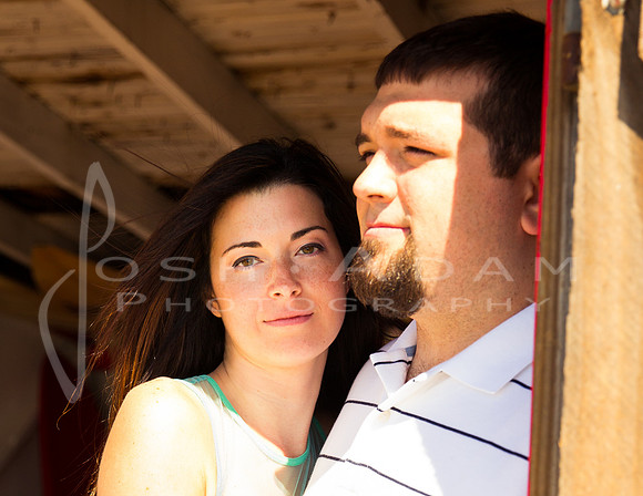 Sarah and Michael Engaged-210-Edit-2