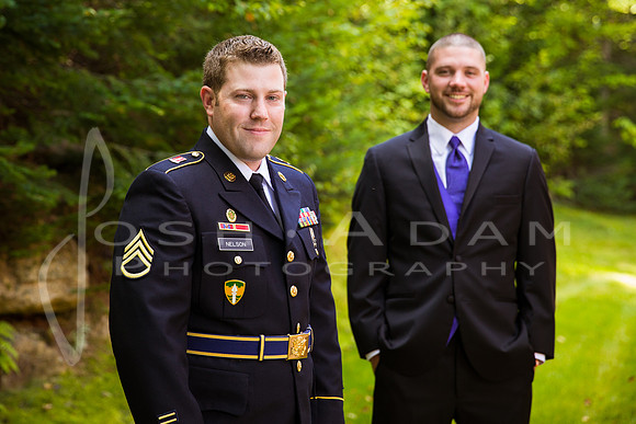Cassandra and Josh Wedded-67