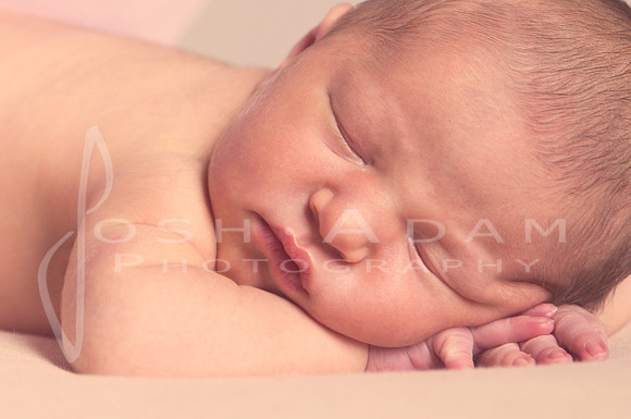 Baby Eloise_-73-Edit-Edit-3