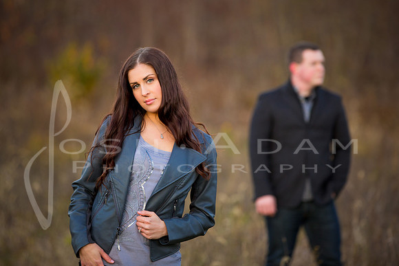 Lance and Laura Engaged-645-Edit