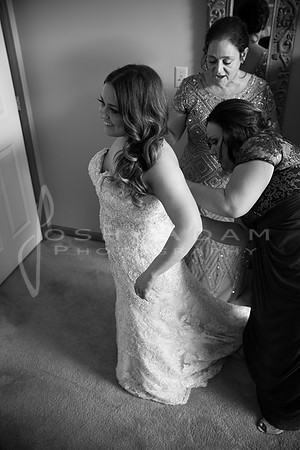 Cassandra and Josh Wedded-404-2