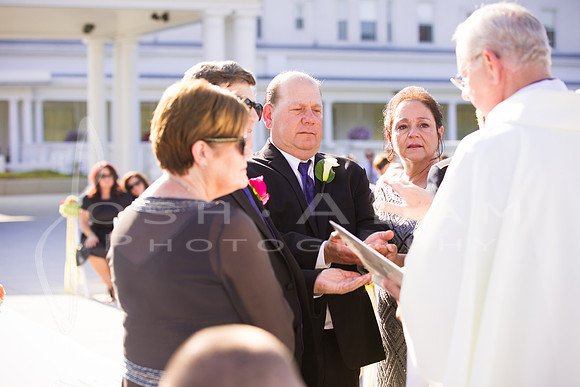 Cassandra and Josh Wedded-1185