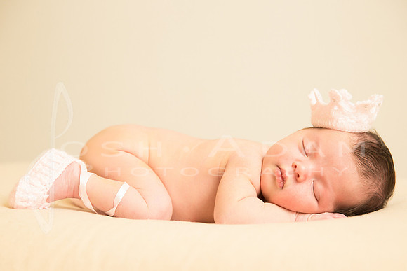 Lillian's Session-29-Edit