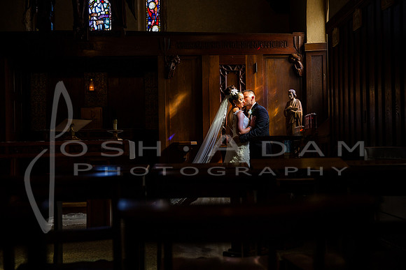 Vanessa and Kyle Wedded-1589