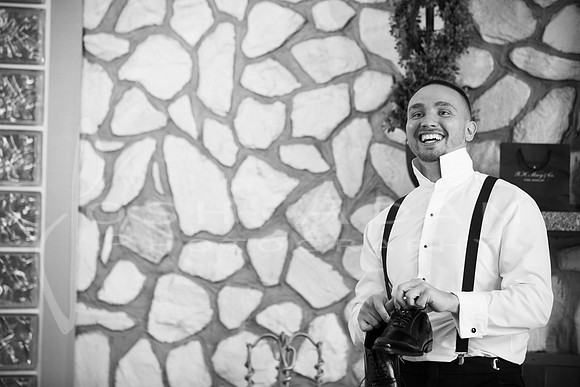 Vanessa and Kyle Wedded-48