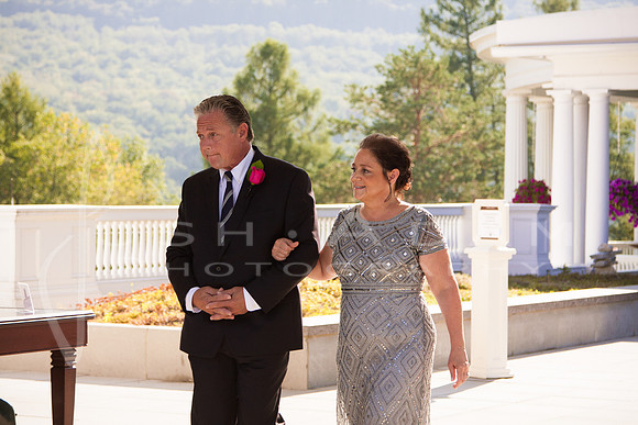Cassandra and Josh Wedded-4042
