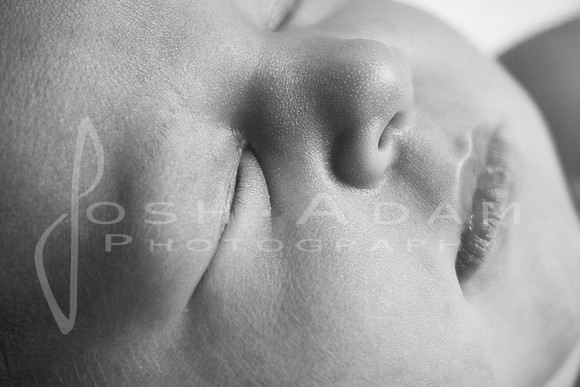 Baby Eloise_-96-Edit-2
