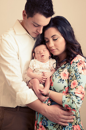 Lillian's Session-150-Edit-Edit