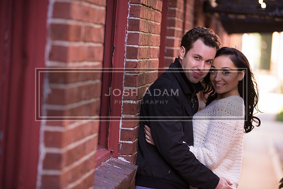 Ashely and Mike Engaged-20-Edit