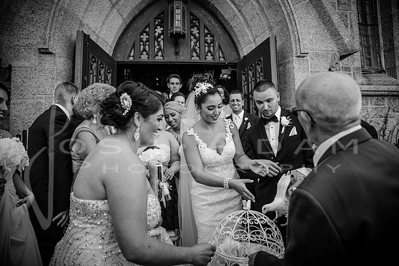 Vanessa and Kyle Wedded-1380-2