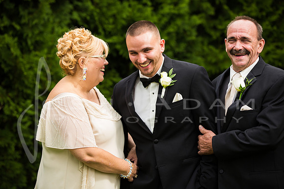 Vanessa and Kyle Wedded-306