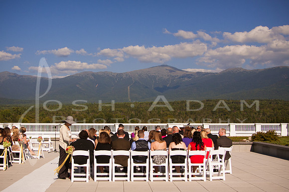 Cassandra and Josh Wedded-4037
