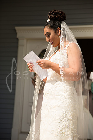 Vanessa and Kyle Wedded-756