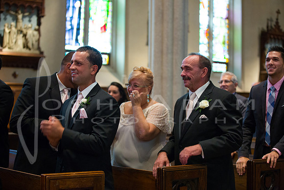 Vanessa and Kyle Wedded-1207