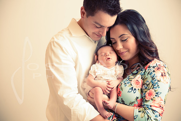 Lillian's Session-164-Edit-Edit