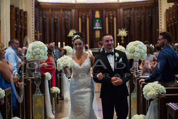 Vanessa and Kyle Wedded-1357
