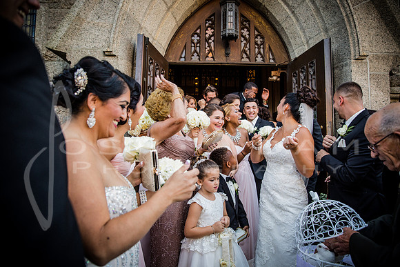 Vanessa and Kyle Wedded-1410