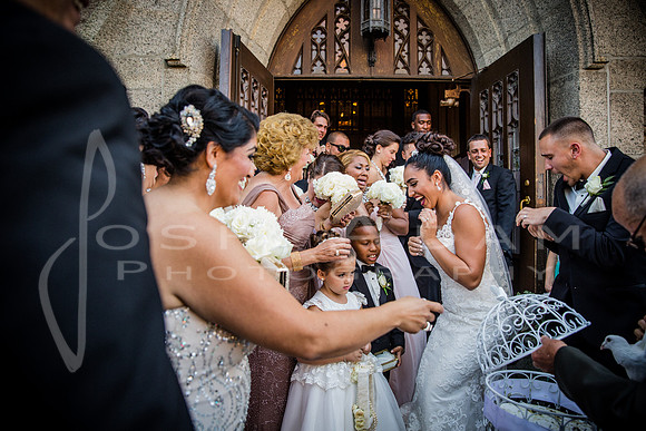 Vanessa and Kyle Wedded-1425
