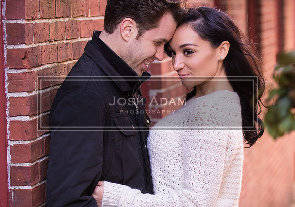 Ashely and Mike Engaged-7-Edit