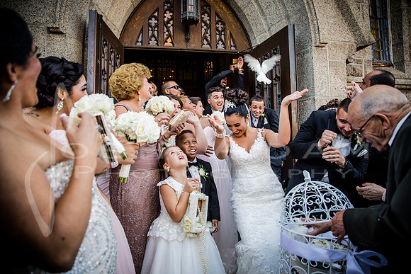 Vanessa and Kyle Wedded-1394
