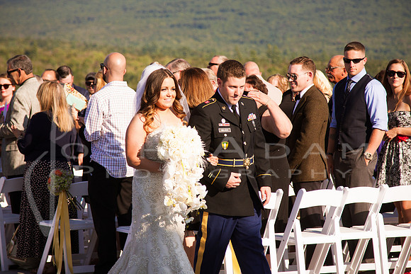 Cassandra and Josh Wedded-4177