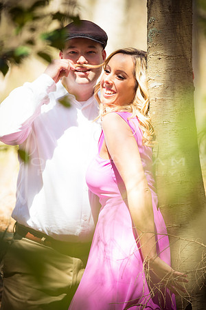 Don and Anastasia Engaged140419-386