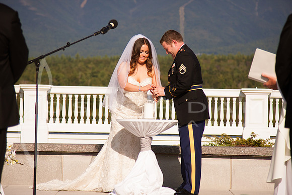 Cassandra and Josh Wedded-4098