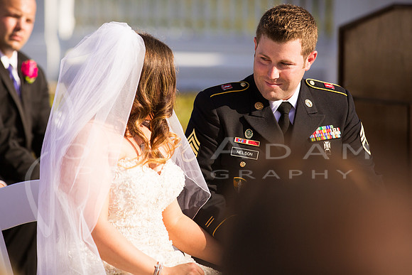 Cassandra and Josh Wedded-1108
