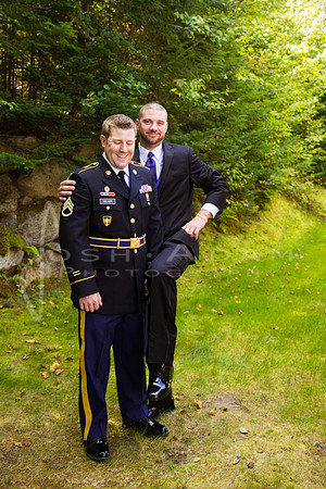 Cassandra and Josh Wedded-89