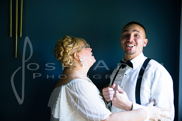 Vanessa and Kyle Wedded-184