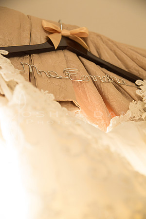 Vanessa and Kyle Wedded-468