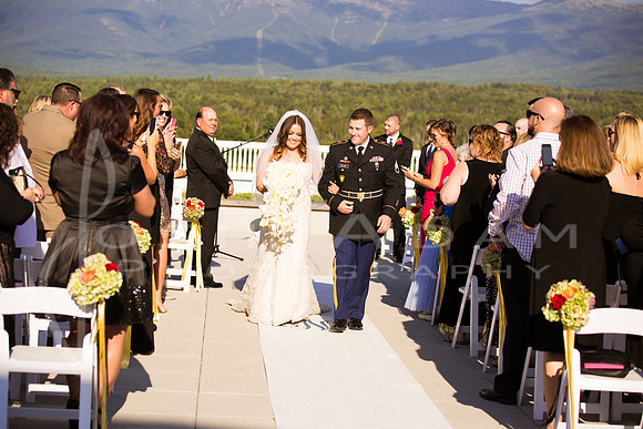 Cassandra and Josh Wedded-1260