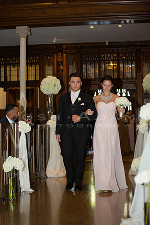 Vanessa and Kyle Wedded-871