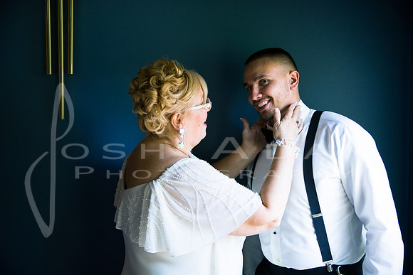 Vanessa and Kyle Wedded-163