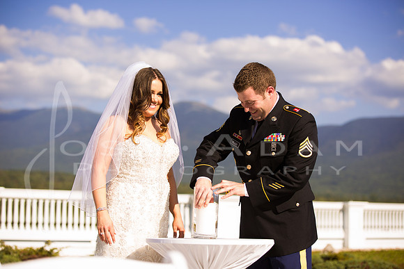 Cassandra and Josh Wedded-1035