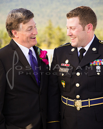 Cassandra and Josh Wedded-1328