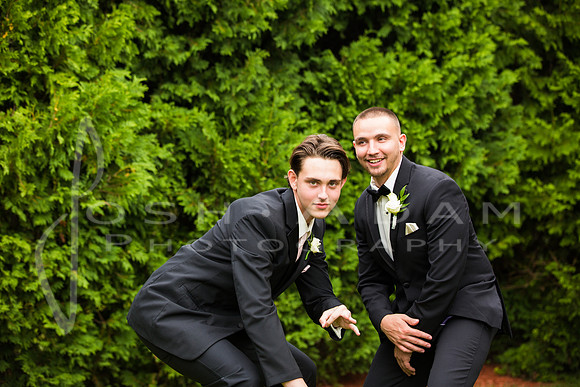 Vanessa and Kyle Wedded-367