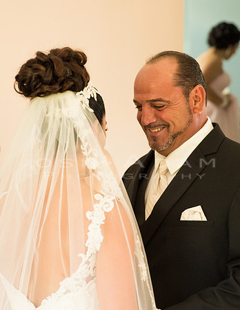 Vanessa and Kyle Wedded-677
