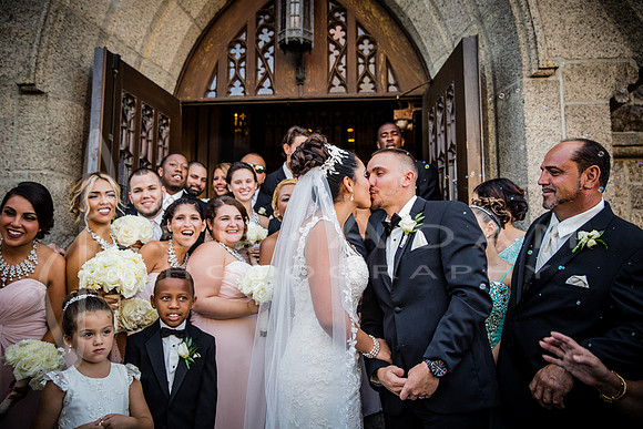 Vanessa and Kyle Wedded-1546