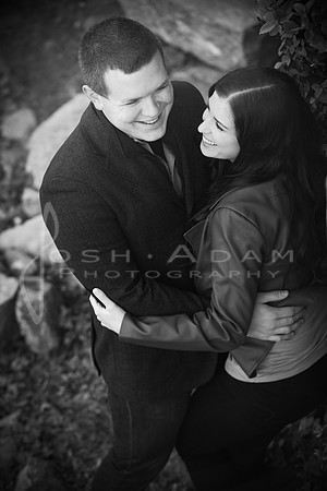 Lance and Laura Engaged-159-Edit-2