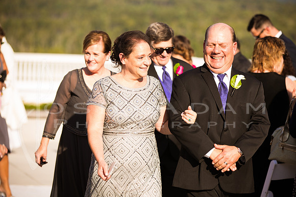 Cassandra and Josh Wedded-1293