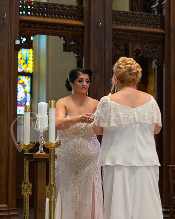 Vanessa and Kyle Wedded-1004