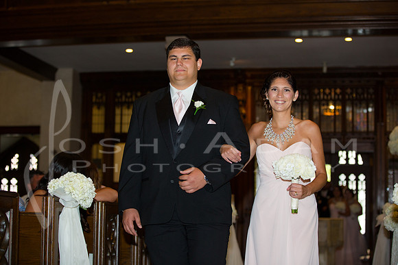 Vanessa and Kyle Wedded-896