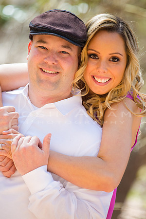 Don and Anastasia Engaged140419-108