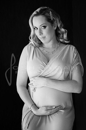 Anastasia's Maternity Session-161-Edit-2