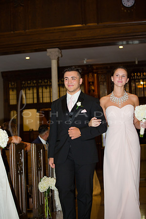 Vanessa and Kyle Wedded-873